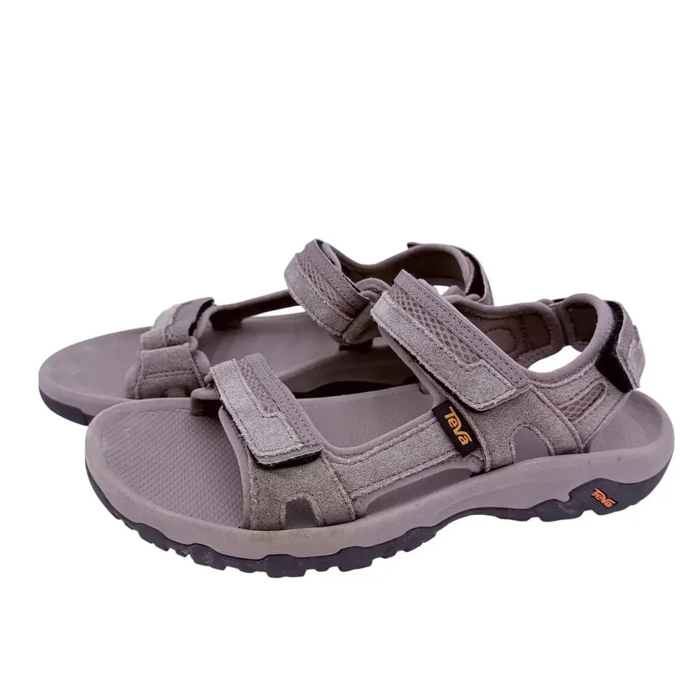 Teva men hudson
